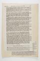 An Act for Paving and Regulating the Hay Market Image preview