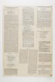 Cigar Shops and Pretty Women', 'Opera House', 'Wit Amougst "The Witlers," or Local Allusion' 'Licensed Victuallers, Their Manners and their Parlours'. Image preview