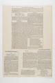 Haymarket; 'The Sportsman's Magazine'; 'Cigar Shops and Pretty Women'; 'Night Houses and their Keepers' Image preview