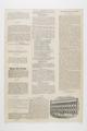 Royal Institution, Albemarle Street; St. James's Square.; Night Houses and Their Keepers, the Piccadilly Saloon; Egyptian Hall, Piccadilly; Lord Alvanley and Mr. Gunter. Image preview