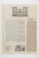 Trinity Chapel; Duke of York's Column; Conduit Street; Local Swells; Dancing Academies; the "squaring" Match at the Man in the Moon, Vine Street Image preview