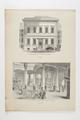 The New Museum of Practical Geology, Jermyn Street; Opening of the Museum of Practical Geology - the Great Hall Image preview