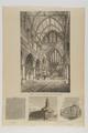 Church of St. John the Evangelist - Wilton Road Pimlico Image preview