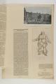 Print, newspaper cutting & book cutting & engraving Image preview