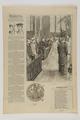 Print, newspaper cutting & engraving Image preview