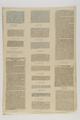 Print, newspaper cutting Image preview