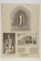 Print, newspaper cutting & engraving Image preview