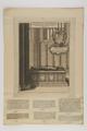 Print, newspaper cutting & engraving Image preview