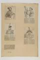 Print, newspaper cutting Image preview