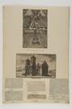 Print, newspaper cutting & engraving Image preview