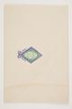 Envelope Image preview