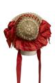 Bonnet Image preview
