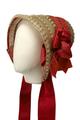 Bonnet Image preview