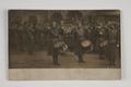Suffragette Campaigns, Drum and Fife Band Image preview