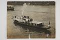Suffragettes at the Boat Race Image preview
