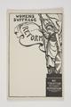 Women's Suffrage Reform Image preview