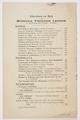 Women's Freedom League Guide to... Suffragist Bazaar Image preview