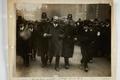 Captain Gonne arrested Image preview