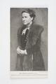 Mrs Henry Fawcett L.L.D. Image preview