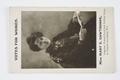 Votes For Women, Mary E. Gawthorpe Image preview