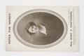 Votes For Women, Miss Mary E. Gawthorpe Image preview