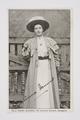Miss Anna Munro Image preview