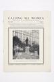Calling All Women Image preview