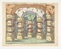 Skelt's Scene in the Forty Thieves Image preview