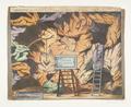 Skelt's Late Park & Cos Scenes in the Millar and his Men Image preview
