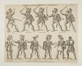 Skelt's Characters in Othello Image preview
