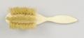 Doll's accessories, doll's hairbrush Image preview