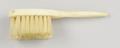 Doll's accessories, doll's hairbrush Image preview
