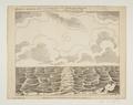 Skelt's Scenes in the Inchcape Bell Image preview