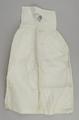 Doll's clothes, doll's underdress Image preview