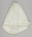 Doll's clothes, doll's underskirt Image preview