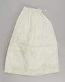 Doll's clothes, doll's underskirt Image preview