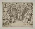 5 Scene in the Old Oak Chest Image preview