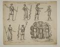 Characters in Comus Image preview