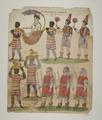 Procession in Aladdin Image preview