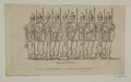 Spanish Soldiers Image preview