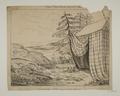 Scene 2d act II in the Invasion of Russia Image preview