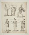 Brutus or The Fall of Tarquin Image preview