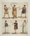 Brutus or The Fall of Tarquin Image preview
