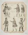 Rob Roy MacGregor Image preview