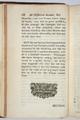 Loimologia: or, an historical account of the plague in London in 1665 Image preview