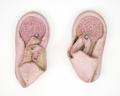 Doll's clothes, doll's shoe Image preview