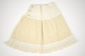 Doll's clothes, doll's underskirt Image preview