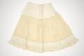 Doll's clothes, doll's underskirt Image preview