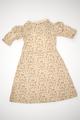 Doll's clothes, doll's dress Image preview
