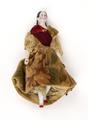 Doll Image preview